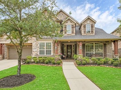 17710 Rough River Ct