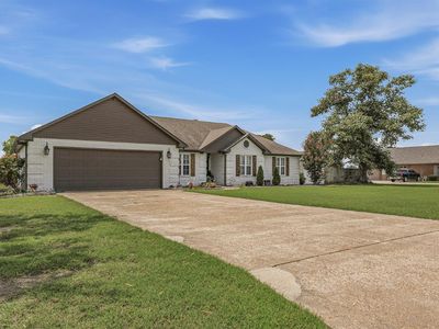 5057 E County Road 132