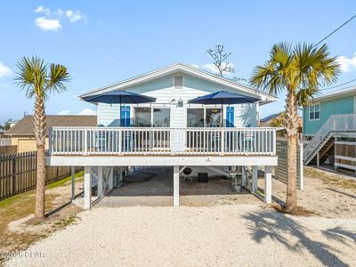 241 Balboa St
