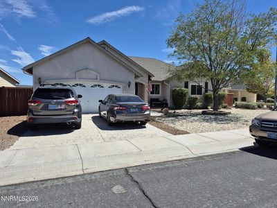 639 Wedge Ln