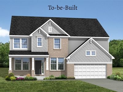 26325 Grandview Dr