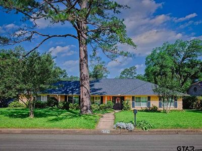 4721 Kidd Dr