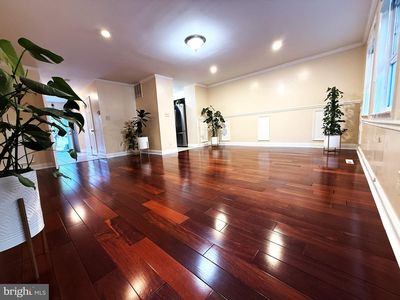 Property at 314 Hometown Way, Cockeysville, MD