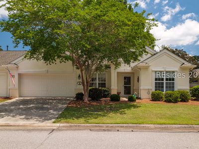 40 Dragonfly Dr