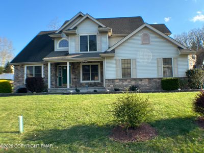 215 Dryden Rd