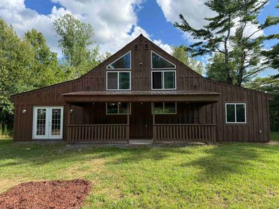 Property at 1426 State Highway 11c, Brasher Falls, NY