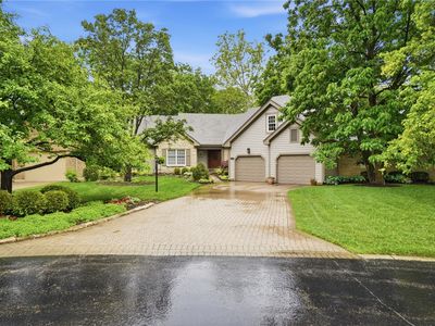 5338 Split Rail
