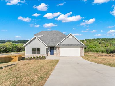 227 Tonya Loop