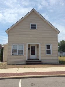 2140-2148 Indianapolis Blvd