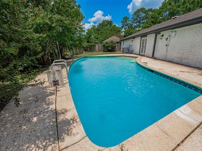 19467 Enchanted Stream Dr