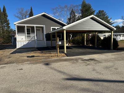 57 Fairfield Dr #230