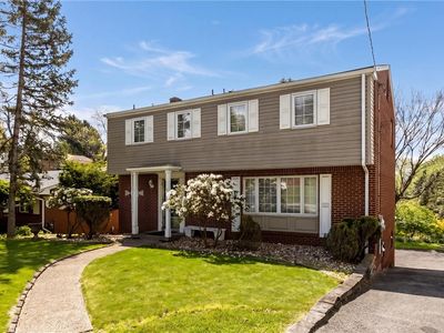 20 Greenwood Rd