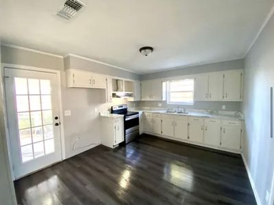 40035 Belair Dr
