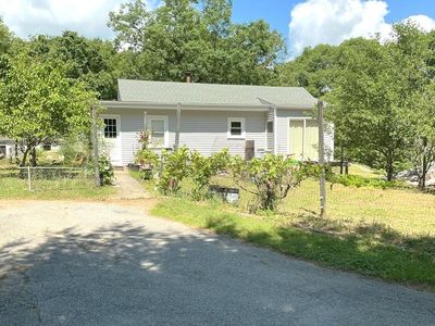 339 Anglewood Ave
