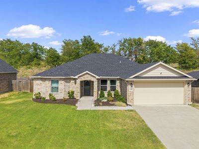 1030 Indian Plains Rd