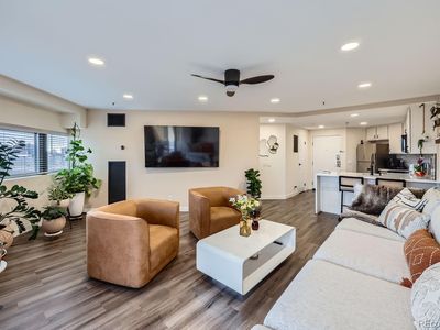 100 Park Avenue W Unit 605