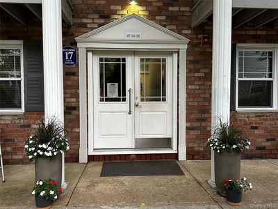 Property at 249 Fairharbor Drive #249, Patchogue, NY