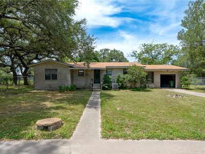 14289 State Highway 188