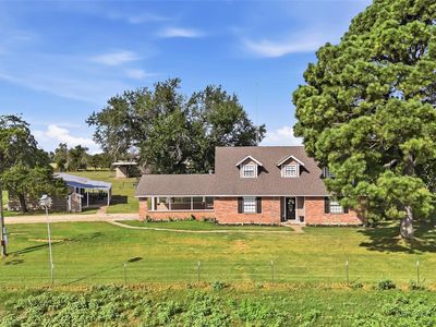 9269 Wheelock Hall Rd