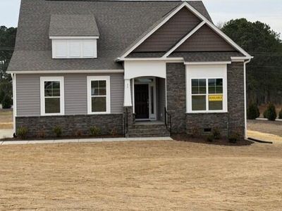 75 Ausban Ridge Ln #32