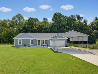 286 Watering Pond Rd