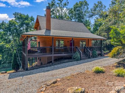 566 Nathan McDaniel Dr