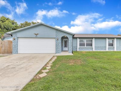 233 Cinnamon Lake Cir