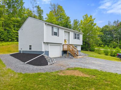 191 Melody Lane