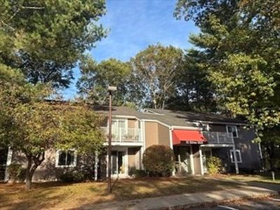 32 Silver Hill Ln APT 1