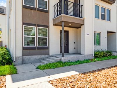 Property at 3368 Norris St, Plano, TX