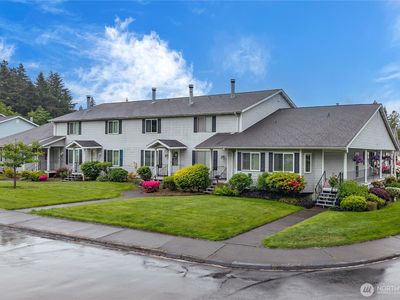 303 S 325th Lane #22D