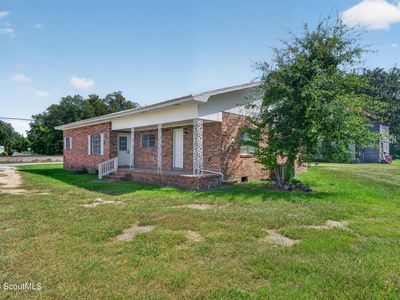 412 Central Ave