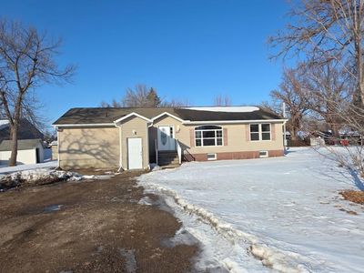 Property at 212 1st St S, Royalton, MN