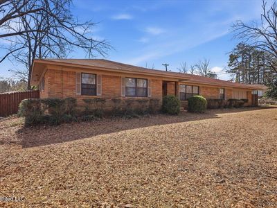 621 Middleton Rd