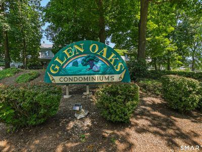 675 Cypress Road #675