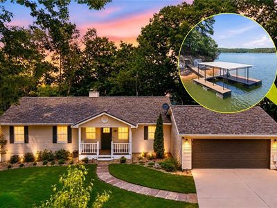 3150 Edgewater Dr