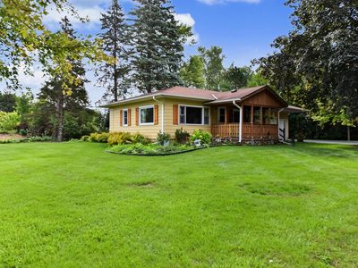 W188N9690 Orchard DRIVE