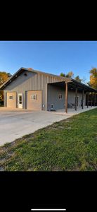 36510 375th Ave