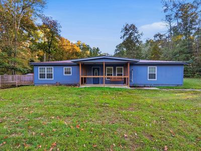 83 Fairoak Rd