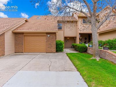 3945 Michener Dr