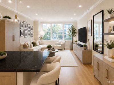 305 E 40th St APT 2L