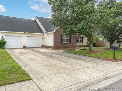 5529 Walking Trail Way