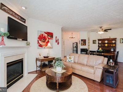 4928 Brightleaf Ct #4928