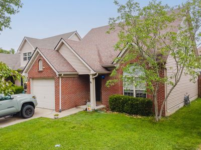 3085 Maddie Ln