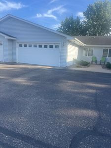 Property at 614 Raymond St #9B, Somerset, WI