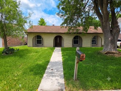 11250 Pompano Ln
