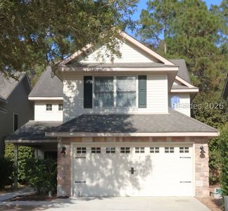 234 Ceasar Pl