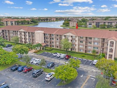 13705 SW 12th St APT 409B
