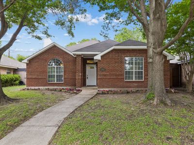 2345 Park Vista Dr