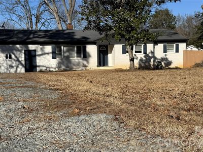 Property at 7507 Wilson Grove Rd, Mint Hill, NC